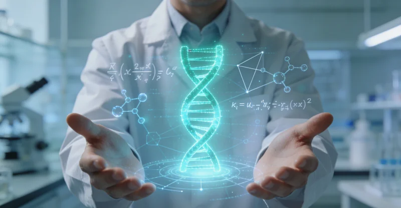 铁岭遗传咨询师向家庭讲解耳聋基