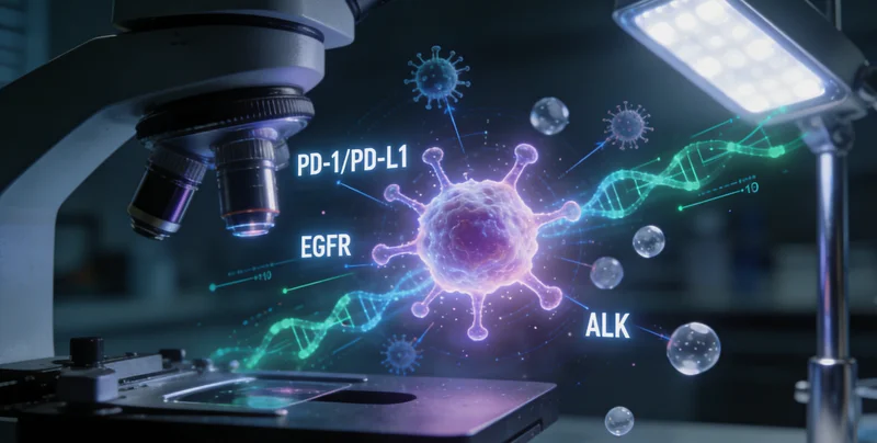 武威护士进行耳聋基因检测静脉采