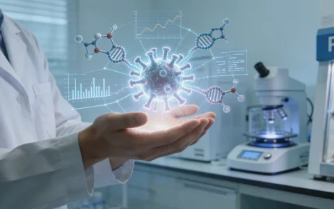 鄂尔多斯药物性耳聋基因检测机构精选推荐（附地址）