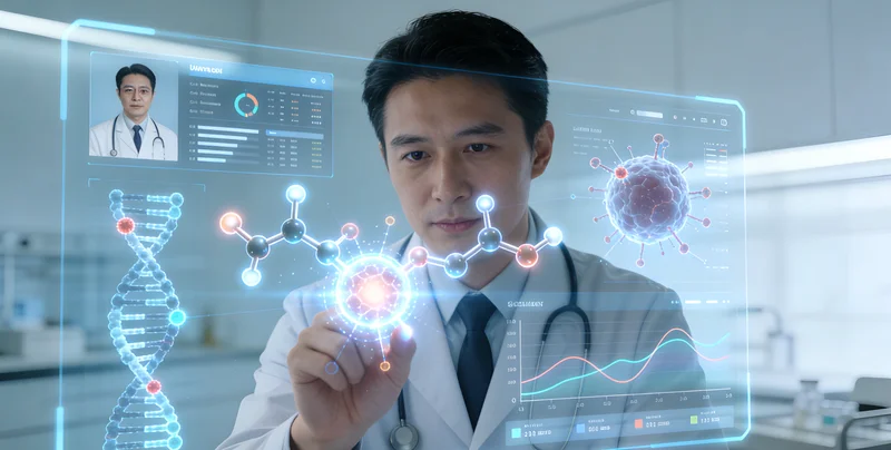 潍坊耳聋基因筛查报告单示例