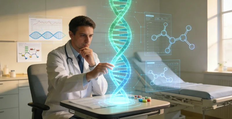 乌鲁木齐特殊教育机构儿童进行视