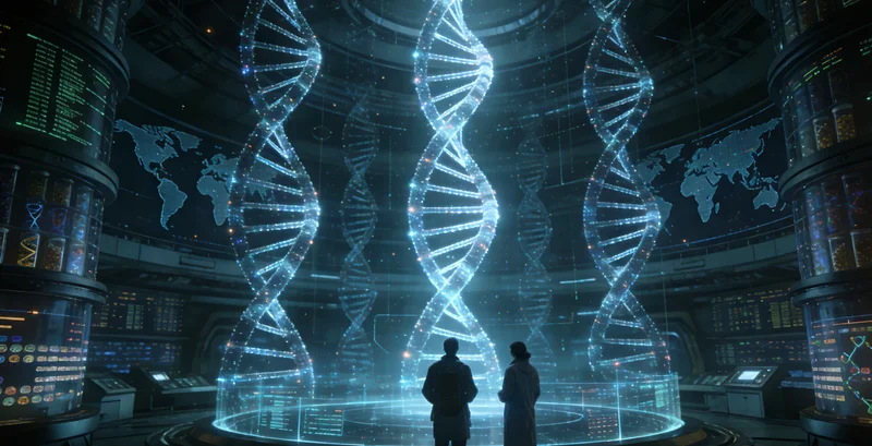 珠海遗传咨询门诊医生与家庭沟通