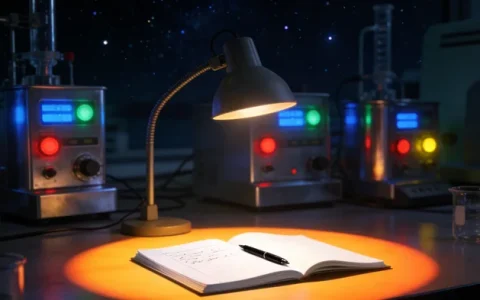 湘潭HSV基因检测去哪查？权威检测机构与实验室推荐（附地址）