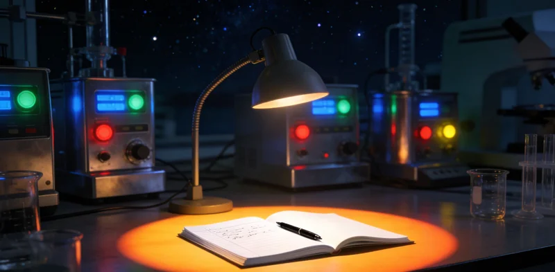 湘潭城市景观,象征健康生活