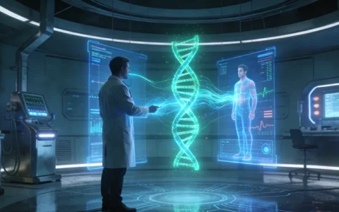 六安常染色体隐性耳聋基因检测哪家机构最好