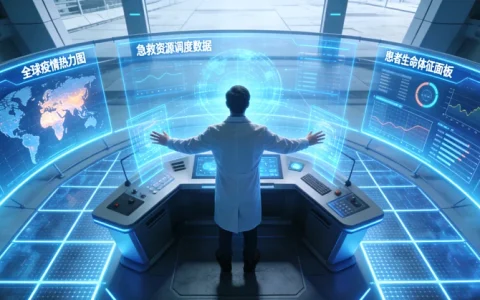 鹤岗耳聋基因检测服务机构联系方式汇总