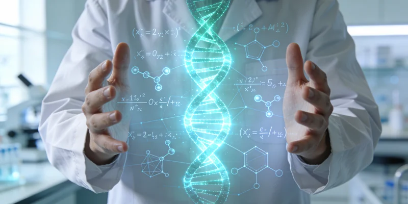 常德老年人享受清晰听觉的城市生