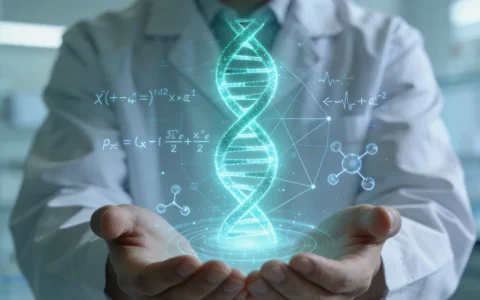 海口常染色体显性耳聋基因检测哪家最权威