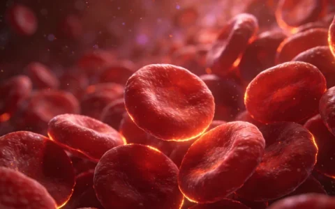 石家庄腹腔积液mNGS基因检测机构哪家好