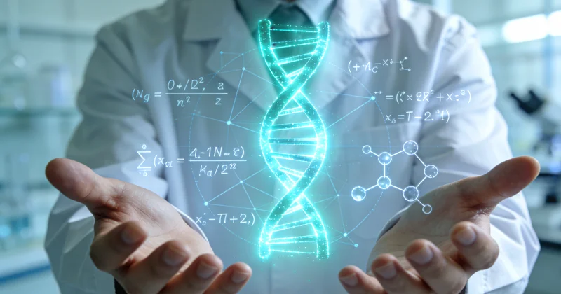 韶关父母在家观察宝宝对声音的反