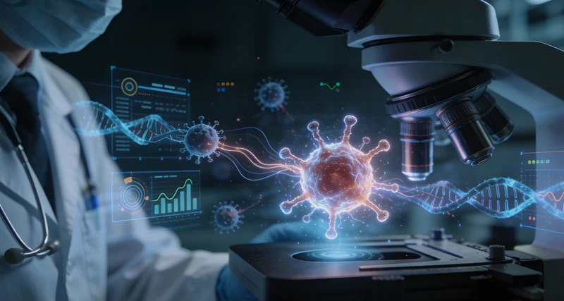 保定家庭在一起讨论健康管理计划