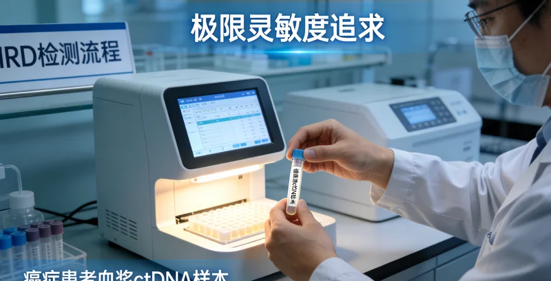 拉萨医院遗传咨询门诊医生与患者