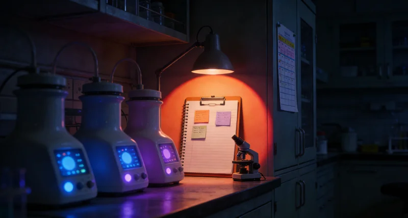 怀化家长带着咳嗽的孩子在医院焦