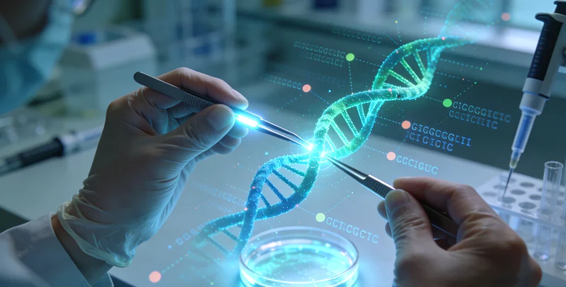 沁阳患者家庭与医生共同查看解读