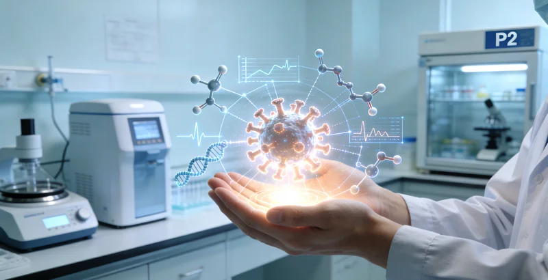 三门峡遗传分析师为家庭解读耳聋