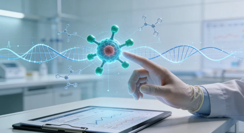 盘锦家庭关注儿童听力健康