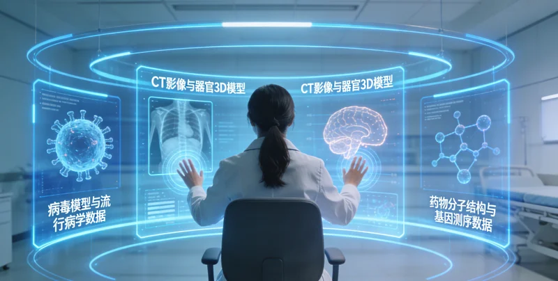 廊坊居民进行定期尿常规和肾功能