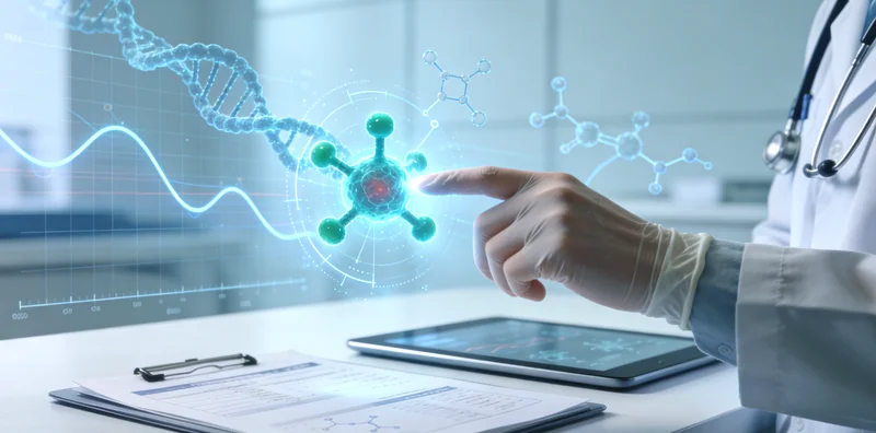 黔东南州居家肺癌患者服用靶向药