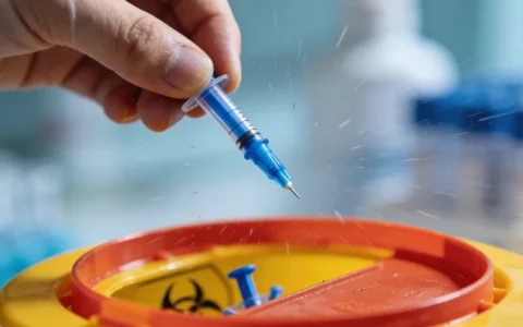 安阳肺泡灌洗液mNGS基因检测公司哪家靠谱