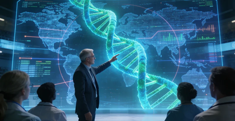 三明乡村医生向茶农家庭进行健康