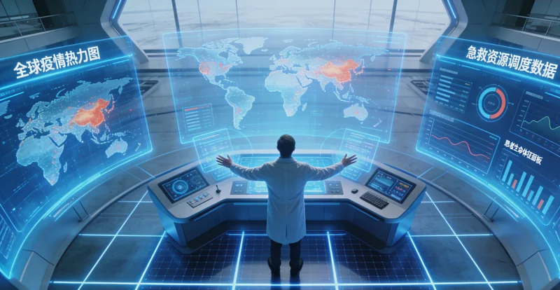 铁岭龙首山备孕夫妇安心交流