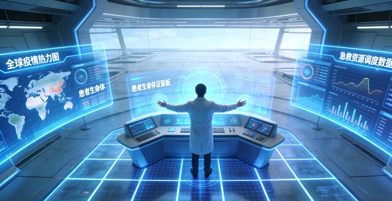 防城港遗传咨询师解读基因检测报