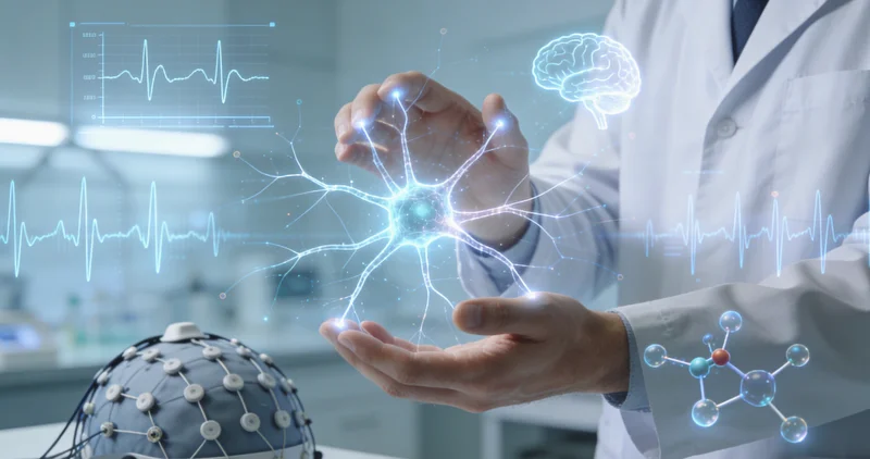 石家庄家庭健康管理:关注听力保