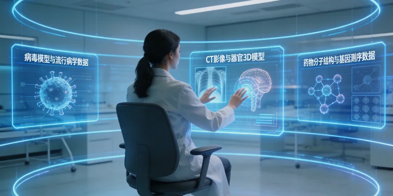 常德年轻夫妇进行孕前遗传咨询与