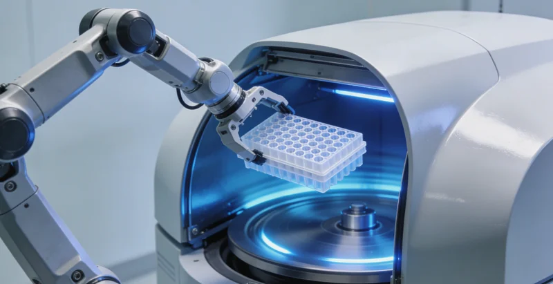 秦皇岛某三甲医院耳鼻喉科门诊指