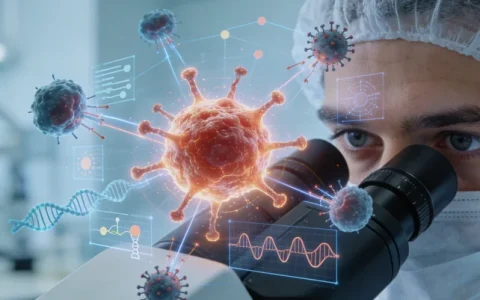 呼和浩特X连锁耳聋基因检测机构地址