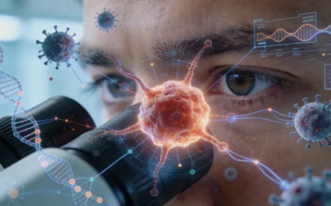 庆阳药物敏感性耳聋基因检测正规机构推荐