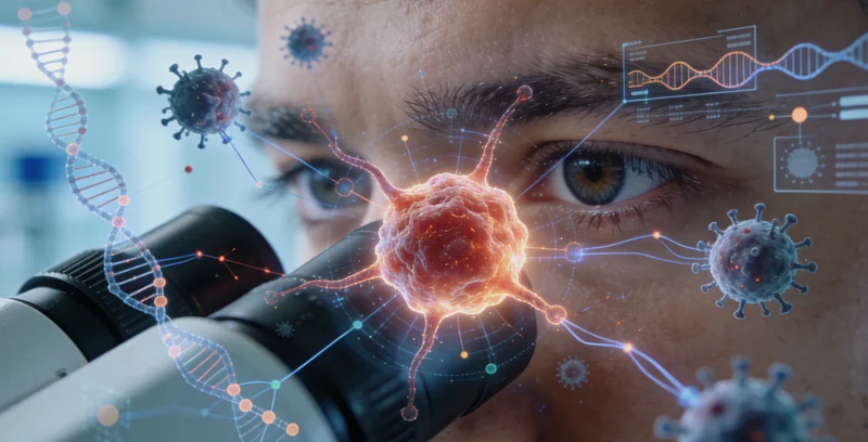 庆阳药物敏感性耳聋基因检测科学