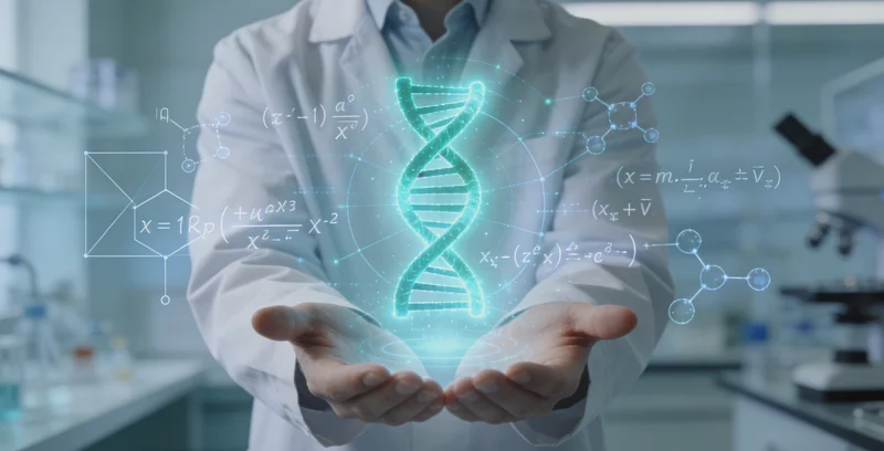 通辽医院为儿童进行基因检测采血