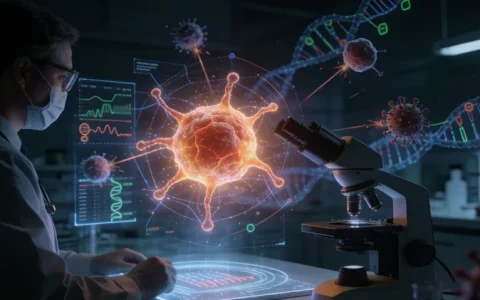 河源耳聋伴甲状腺肿基因检测哪家最准