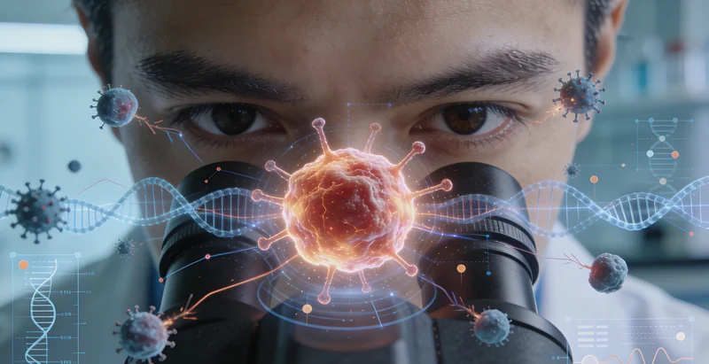 广州遗传咨询师为家庭解读基因检