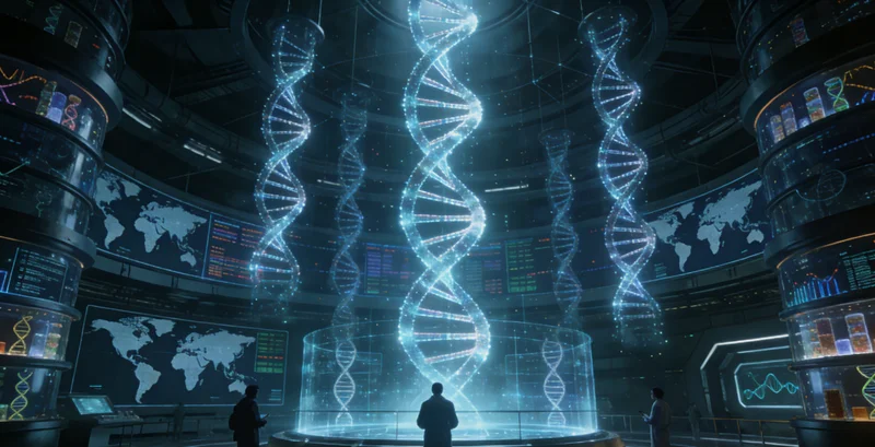 哈密医院儿童听力检测评估