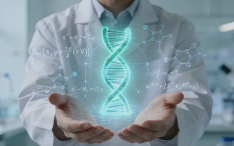 大理常染色体显性耳聋基因检测正规机构全名单（含最新地址）