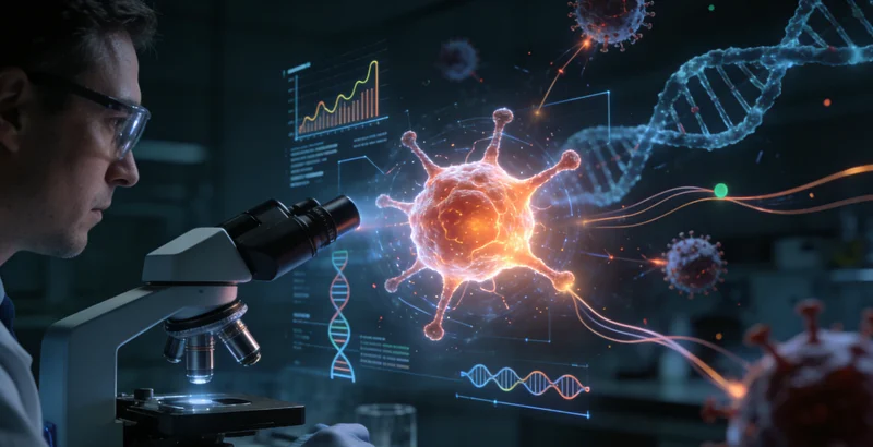 周口家庭进行遗传咨询后露出安心