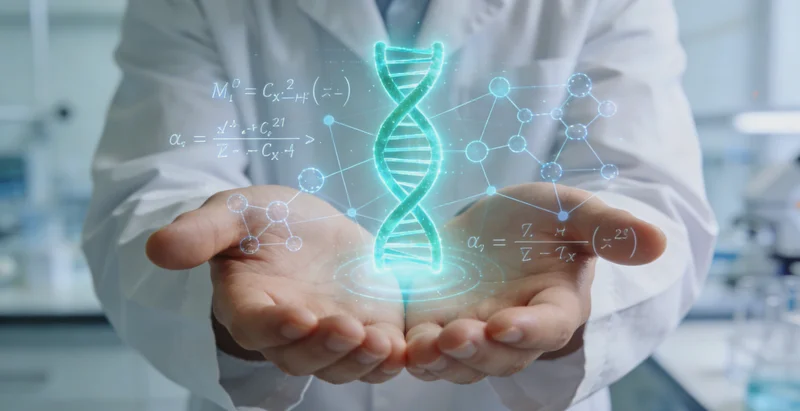 北海儿童在进行听力筛查与健康检