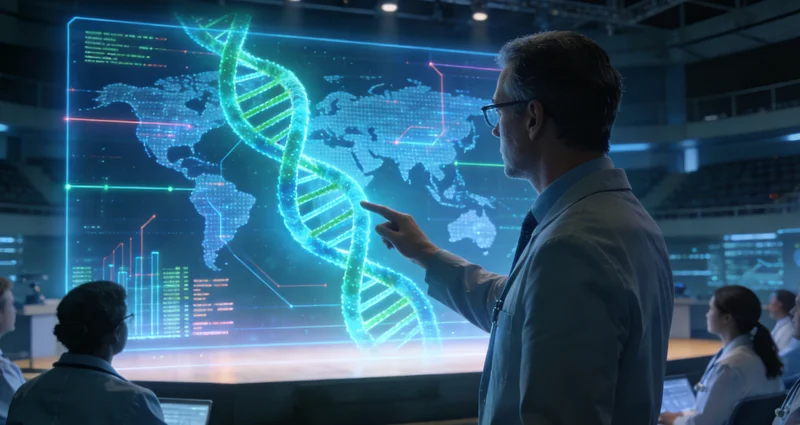 延边医护人员为市民进行静脉采血