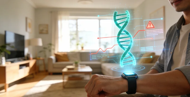 佳木斯PAX3基因检测科普之基