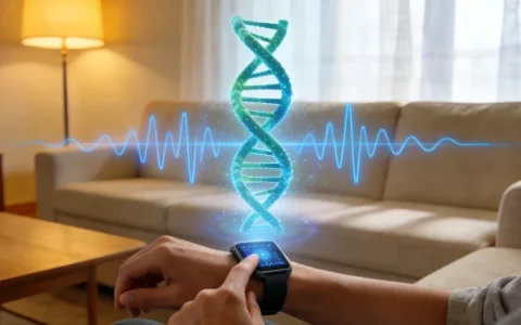 集安MSI微卫星不稳定检测专业公司名单及最新地址汇总