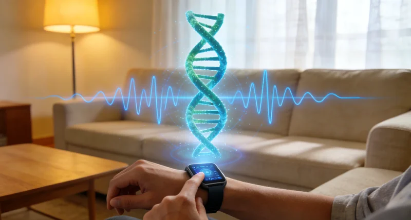 集安MSI检测科普配图-DNA