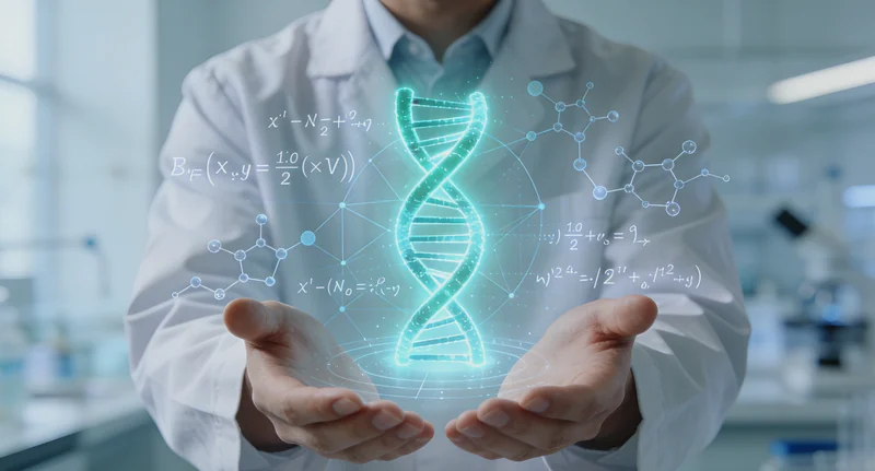 滁州家庭祖孙三代温馨互动场景