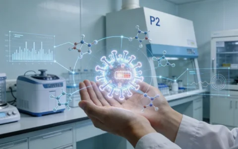 安阳地区地中海贫血基因检测机构合集：地址列表