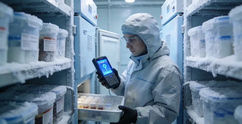 镇江遗传咨询师向家庭讲解耳聋遗