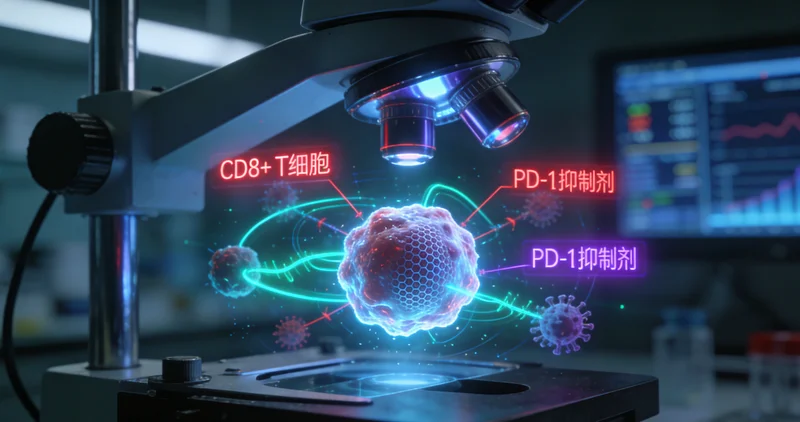 GJB2基因与耳蜗连接蛋白功能