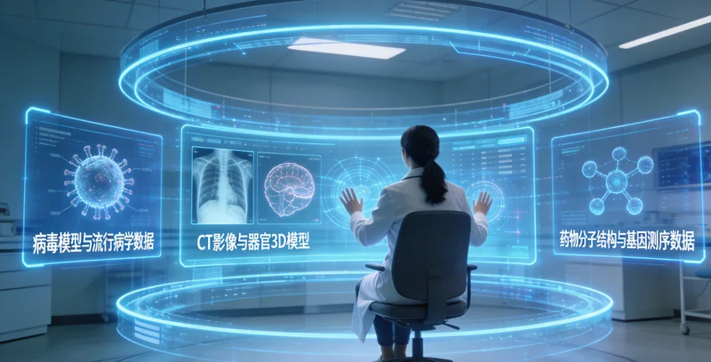 临汾家庭亲子户外活动聆听自然声