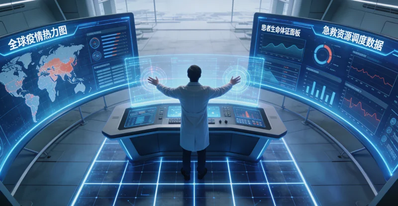 高通量测序仪在进行GJB2基因