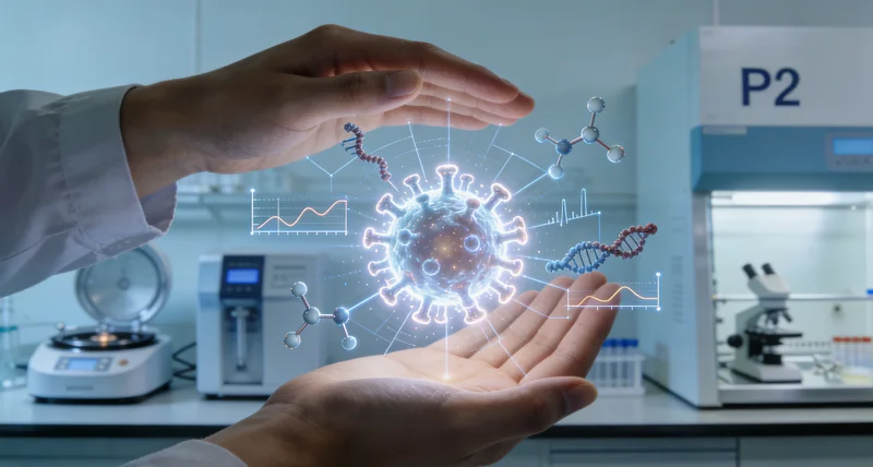 沧州遗传咨询师为家庭提供未来生